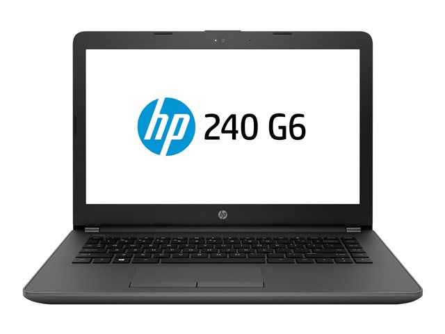 Venta de repuestos de computadoras y laptops
