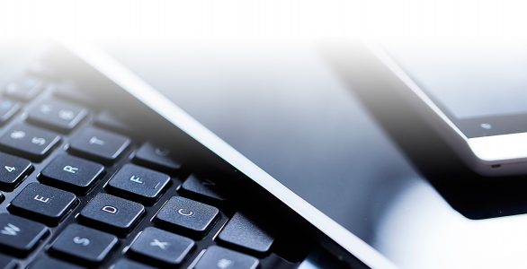 Mantenimiento de computadoras
