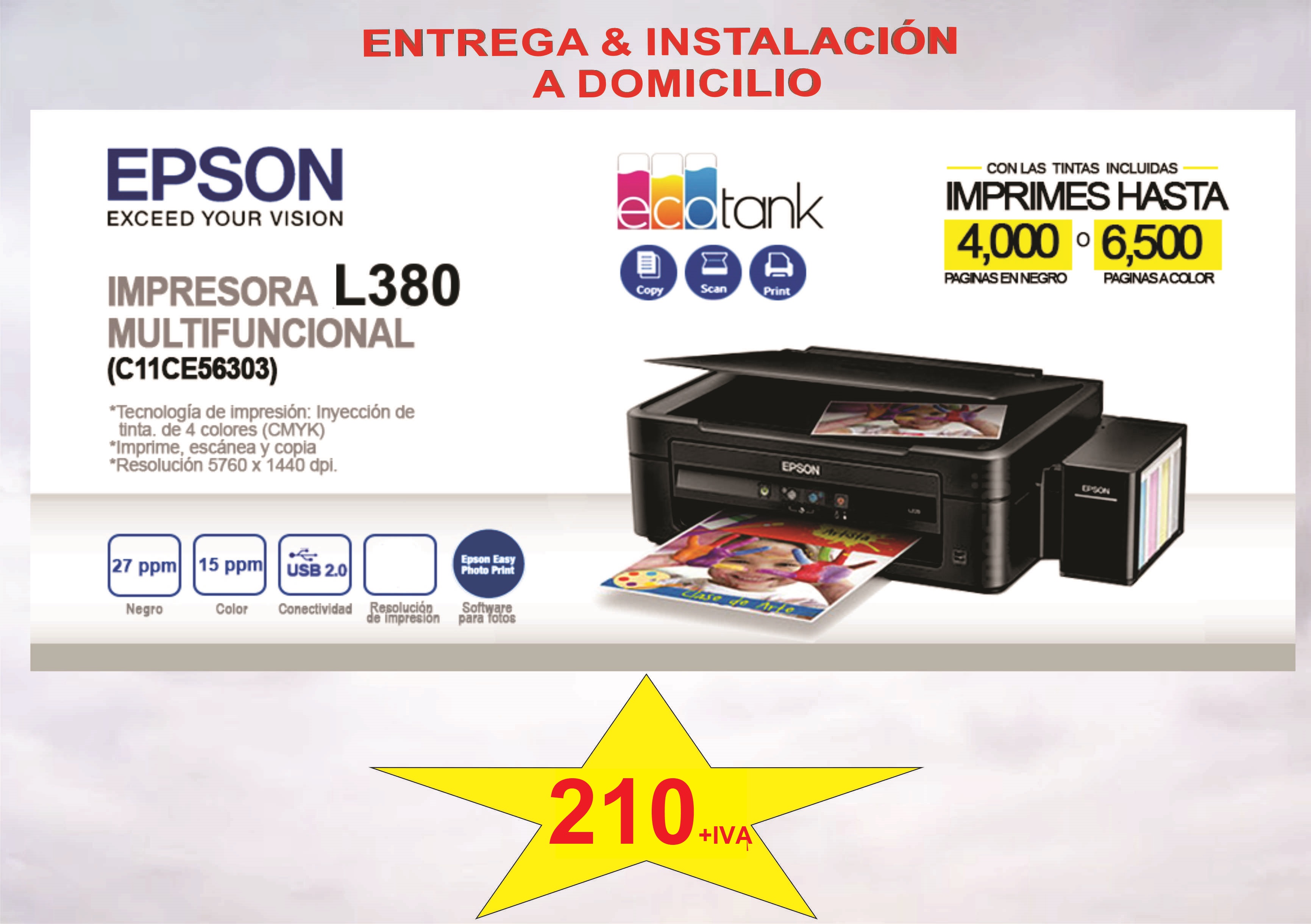 Servicio 