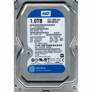 disco-duro-western-digital-de-1tb-pc-tera-computadora escritorio compra venta quito ecuador