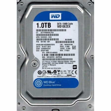 disco-duro-1tb-western-digital-pc-escritorio quito-ecuador