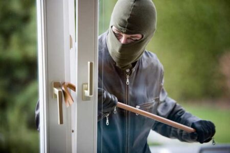 sensores de alarmas para puertas quito