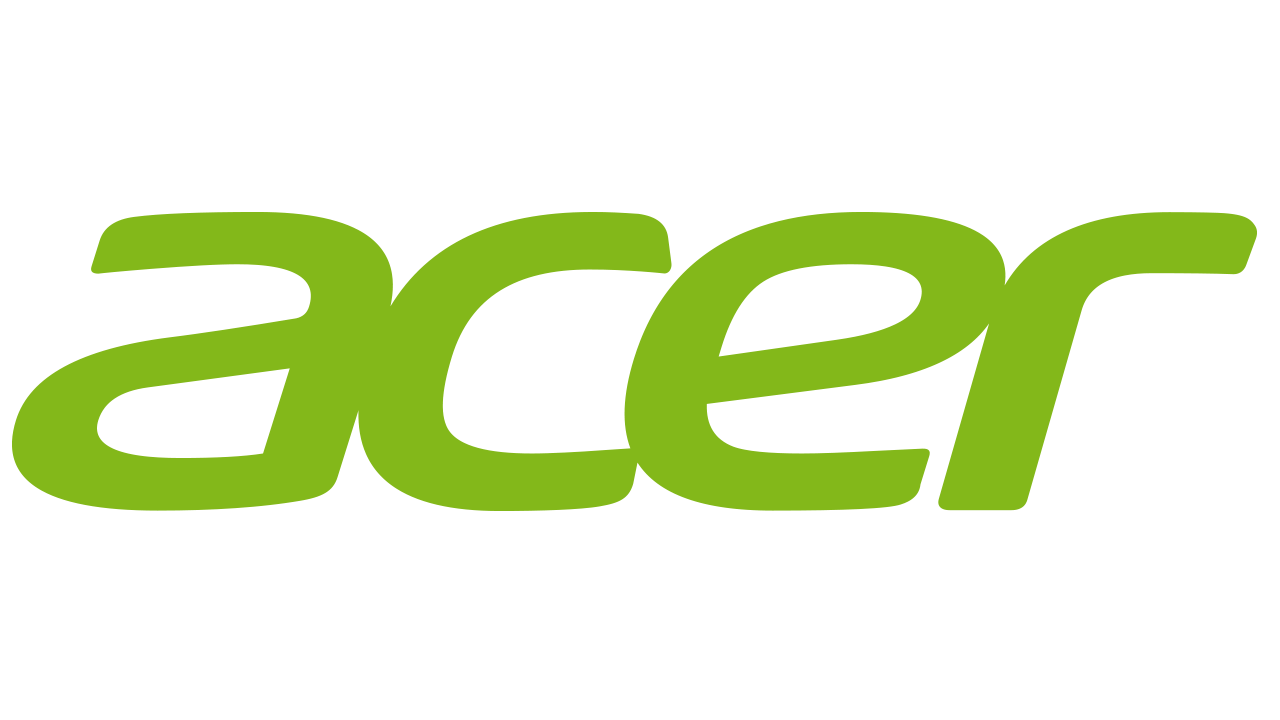 laptop acer quito