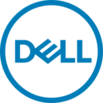 laptop dell quito
