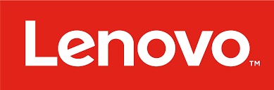 laptop lenovo