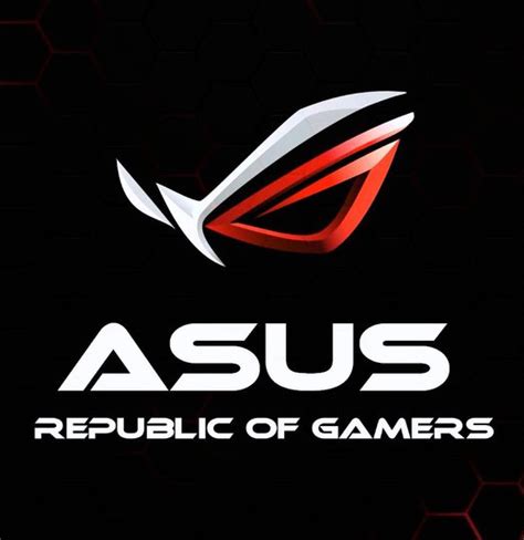 reparacion computadora gaming quito