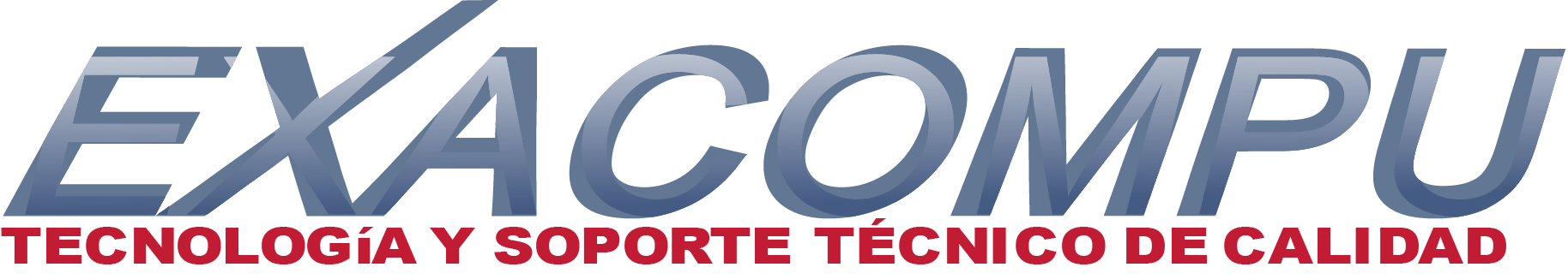 reparacion de computadoras quito