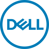 reparacion pc DELL quito