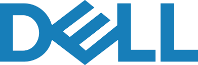 servicio de mantenimiento de computadoras dell todo en uno quito