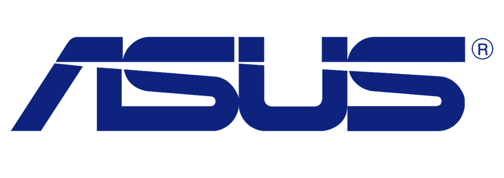 servicio de mantenimiento de computadoras pcs quito
