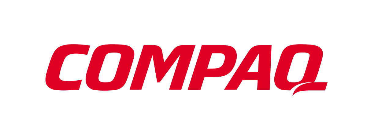 servicio de mantenimiento de computadoras todo en uno compaq quito