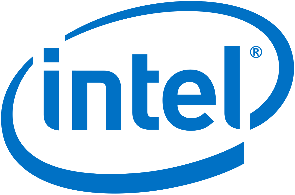 servicio técnico de pc a domicilio Quito