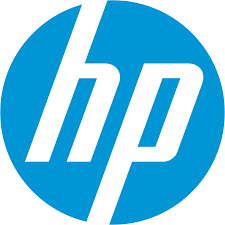 servicio técnico de todo en uno hp quito