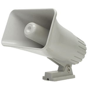 alarma de seguridad para casa