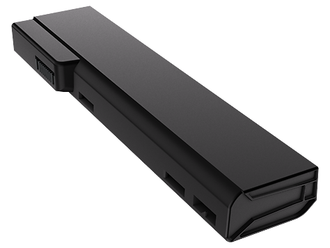bateria para laptop en quito