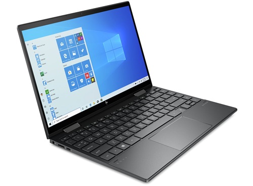 pantalla de notebook hp