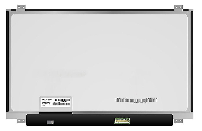 pantalla para laptop hp 10.1 pulgadas
