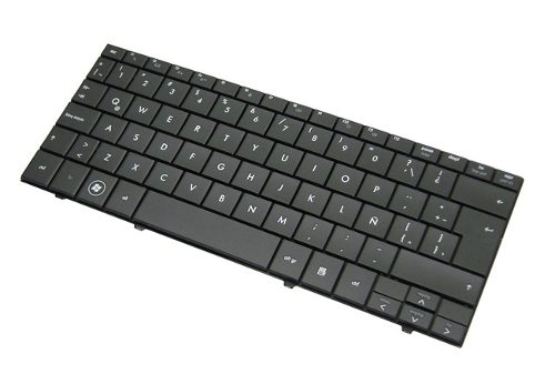 teclado-para-laptop-quito