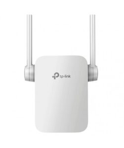 Extensor de rango Tp-link TL-WA855RE rango señal wifi inalámbrico comprar venta quito ecuador