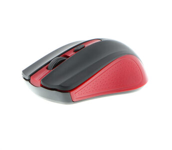 Mouse Xtech Xtm310 Wifi Inalámbrico para Pc de Escritorio - Laptop ✅ venta compra Quito entrega a domicilio Ecuador Además Teclados , parlantes audífonos.