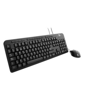 Combo Teclado y Mouse Xtech TK301 Usb venta compra pc venta pc compra venta entrega a domicilio Quito Ecuador Además mouse , parlantes audífonos.