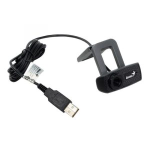 camara web para computadora pc de escritorio
