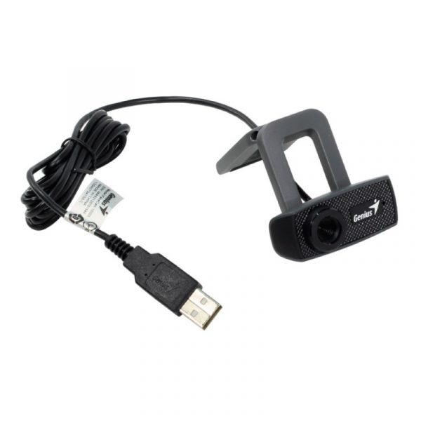camara web para computadora pc de escritorio