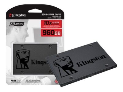 Disco Sólido Kingston de 1tb para Laptop PC NUEVOS ✅ tera cambio reemplazo entrega a domicilio en toda la ciudad de venta quito - ecuador SERVICIO TÉCNICO