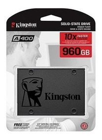 disco-Sólido-kingston-de-1TB-para-Laptop-pc-tera-quito-ecuador