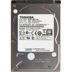 disco duro toshiba de 1tb laptop tera cambio venta quito ecuador