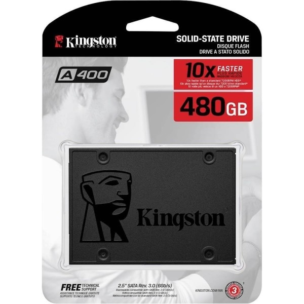 discos solidos kinsgton 480gb para laptop pc quito discos solidos kinsgton 480gb para laptop pc quito