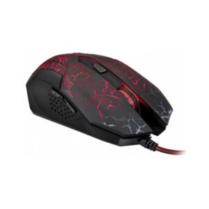 Mouse Gaming Xtech Xtm510 ✅ para pc laptop computadoras DPI venta compra venta Quito entrega a domicilio Ecuador Además Teclados , parlantes audífonos. gamer 