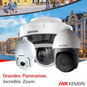 camaras de seguridad para casa