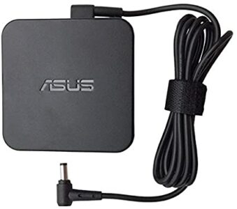 cargador para laptop asus