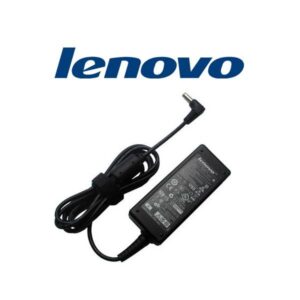 cargador para laptop lenovo