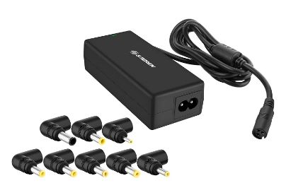 cargador para laptop