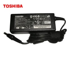 cargador para laptop toshiba