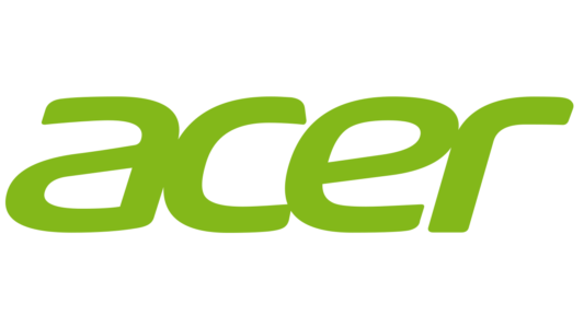 mantenimiento de laptop acer
