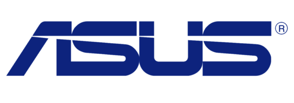 mantenimiento de laptop asus
