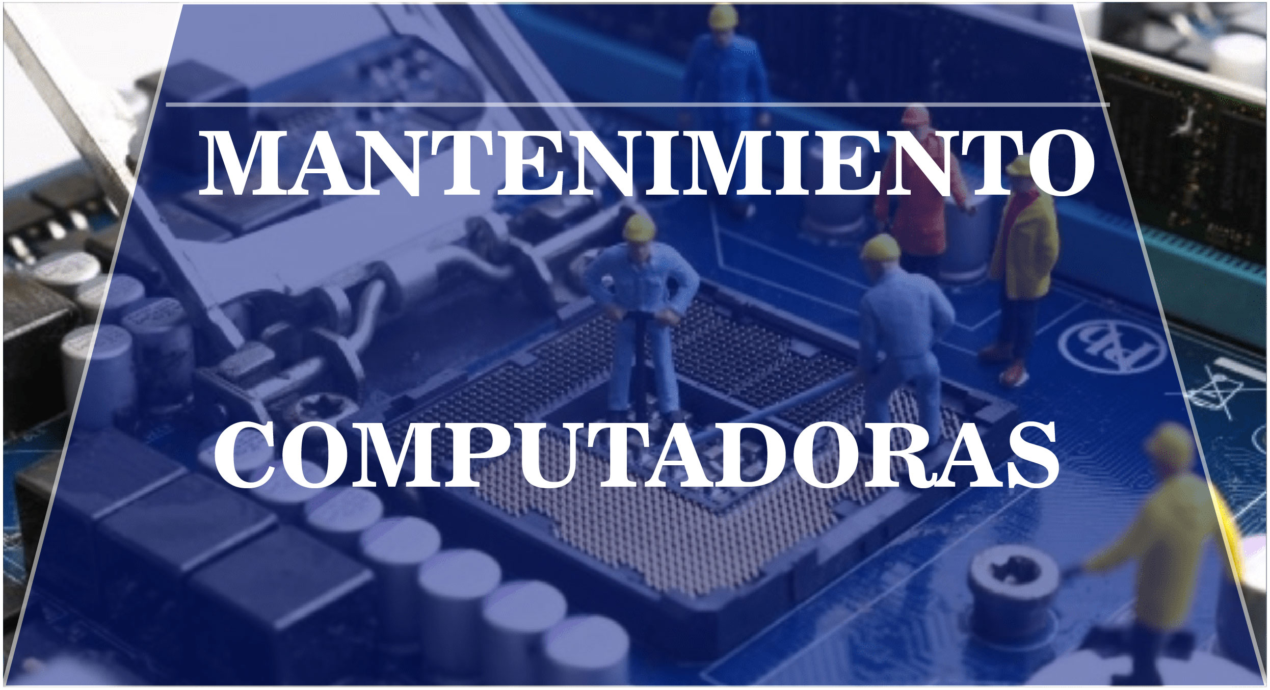 mantenimiento-computadoras