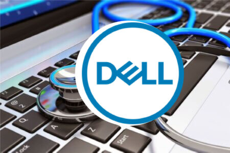 servicio tecnico reparacion laptop dell mantenimiento