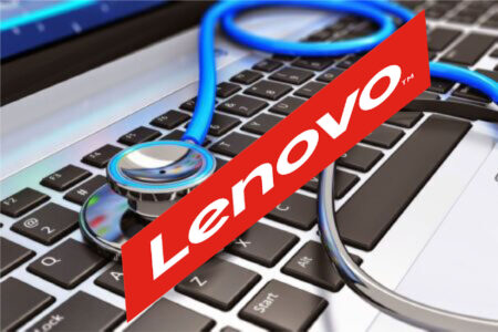 servicio tecnico reparacion laptop lenovo mantenimiento