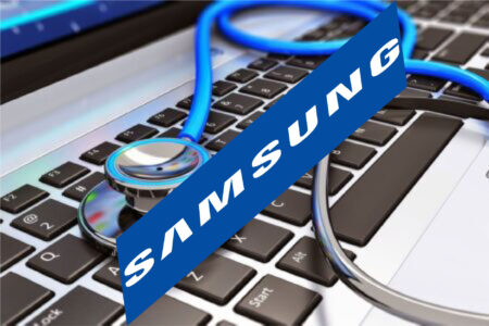 servicio tecnico reparacion samsung mantenimiento