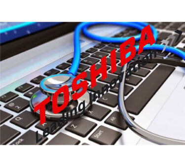 servicio tecnico reparacion toshiba mantenimiento