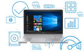 reparacion y arreglo de laptops en quito ecuador
