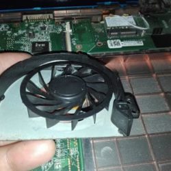 reparacion y arreglo
