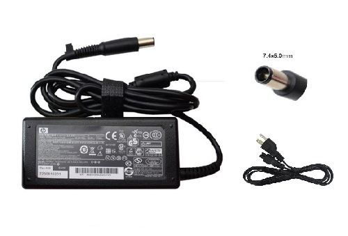 cargador de laptop dell