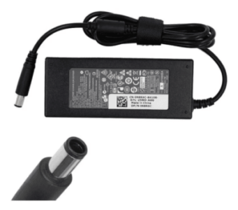cargador-hp-para-laptop