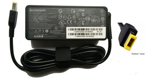 cargador-lenovo-para-laptop-20v-3.25a-65W-7.9x5.5mm-punta-rectangular.