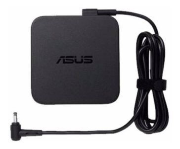 cargador asus para laptop 19v original de pared